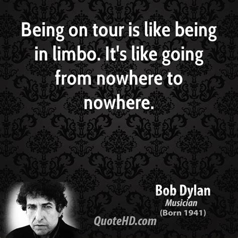First Love Quotes Bob Dylan Quotesgram