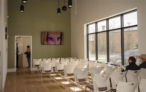 Walk-in Clinic Winnipeg - Mcphillips Medical Clinic