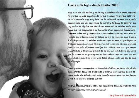 Carta Emotiva De Una Hija A Su Padre Fallecido Un Homenaje Lleno De Amor Y Recuerdos
