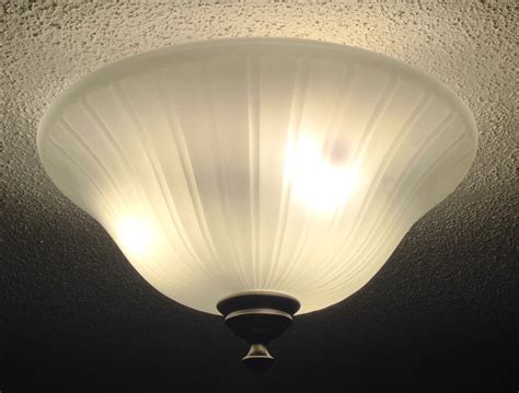 I simply do no use the ceiling lights. Ceiling lamps home depot - perfectly fits with any home ...