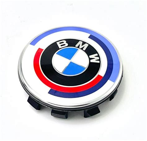 Si Wc 013 Bmw Wheel Center Cap For G Series Size 56mm Stylish