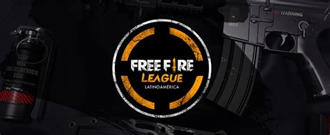 In addition to brazil, the discipline has its own. Garena y LVP presentan el formato de la Free Fire League ...