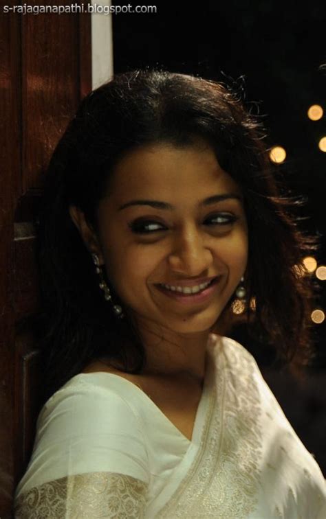 Последние твиты от trisha warriors (@teamtrishaoffl). trisha white vtv saree | Actresses, Actress photos, Trisha ...