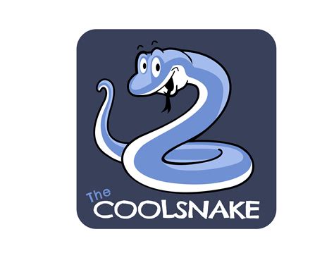World Patent Marketing Success Group Says Beverage Patent Coolsnake Can Pull The Food And