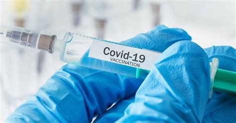 Für wen ist der impfstoff moderna zugelassen? Zweiter mRNA-Impfstoff erfolgreich - Vakzin von Moderna schützt mit 94,5 Prozent Effektivität ...