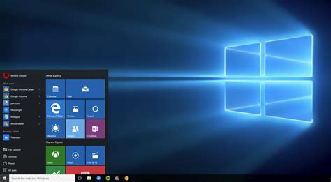 Windows 10 теперь требует минимум 32 ГБ дискового пространства Оки Доки
