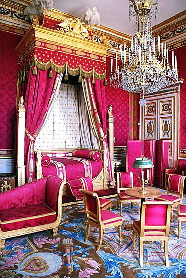 Im Loving The French Empire Style Lately Empire Design Interior