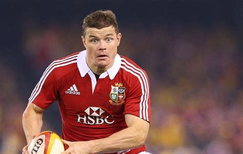 Jun 08, 2021 · the springboks who will face the lions: Brian O'Driscoll names his 2021 British & Irish Lions XV ...