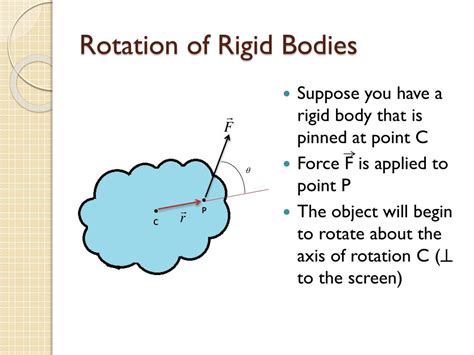 Ppt Rotational Motion Powerpoint Presentation Free Download Id2511105