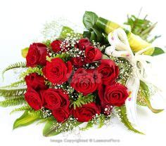 We did not find results for: Lassana Flora Wedding Bouquets Prices / Wedding Lassana ...