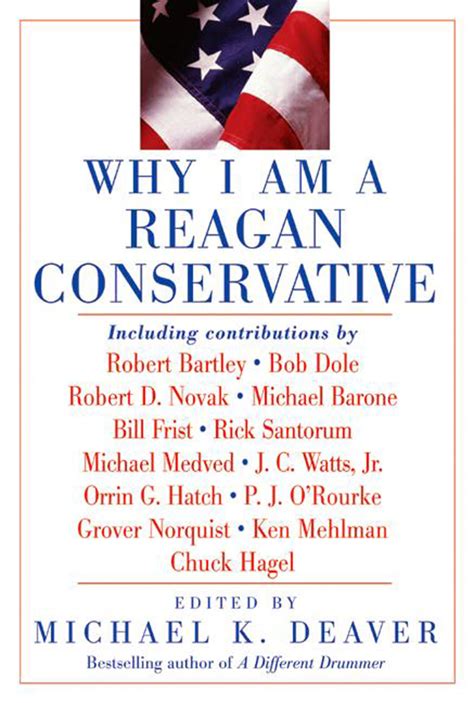 Defining Conservatism