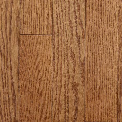 Hardwood Flooring Great Lakes Flooring Quality Service Innovation