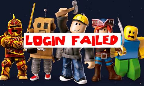 Why Does Roblox Keep Logging Me Out Heres How To Fix It