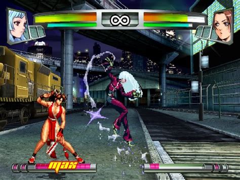 25 Best Original Xbox Fighting Games Of All Time ‐ Profanboy