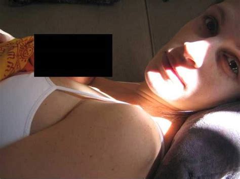 Julia Roberts Nude Leaked Photos Scandal Planet