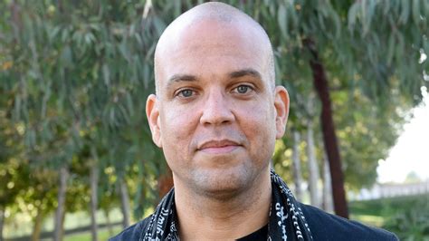 Quincy Jones's Seven Children Are The Greatest Part Of His Half-Billion