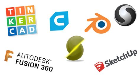 Softver Za 3d Printanje — 3dglobe