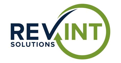 Revint Solutions Accelerates Path Towards Enterprise Wide Revenue