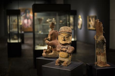 Museo Nacional Del Ecuador Exposiciones Permanentes Histo Flickr