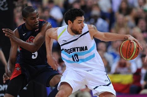 The games were held at the helliniko olympic indoor arena and olympic indoor hall. Pin on 2014 FIBA BASKETBALL