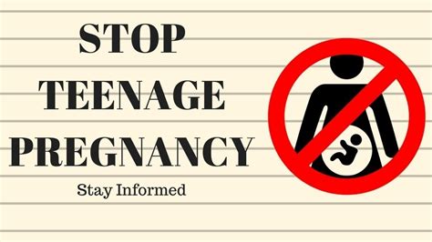 If you are concerned that you may be if your pregnancy test is positive and you are not sure you want to be pregnant, you can discuss this with your gp, family planning clinic, or sexual. Petition · Department of Justice: SPREAD AWARENESS TO ...