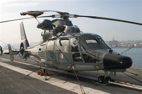 His military career spanned both world wars and his political career, interrupted by a temporary retreat from public affairs in the 1950s, occurred during the hardships of the 1940s and then a number of serious challenges to. Eurocopter AS365 Dauphin - Military Wiki