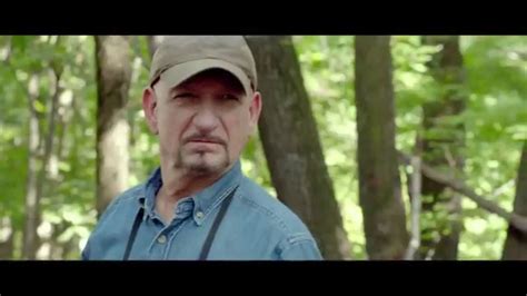 A Birders Guide To Everything 2014 Movie Trailer Movie