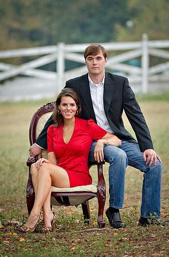 Courtney Backus And James Norton Plan June Wedding Northwest Arkansas