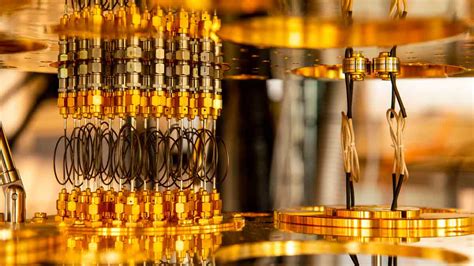 Best Quantum Computing Stock To Buy Now 4 To Know