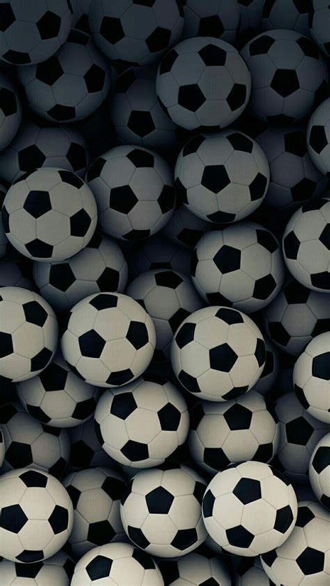 Soccer Balls Wallpapers 65 Pictures
