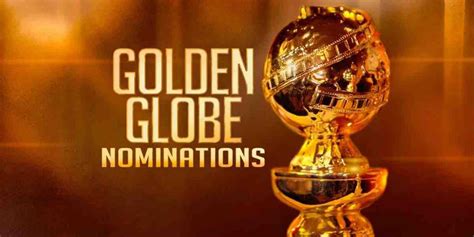 Golden Globe 2024 Dove Vedere In Tv E Streaming La Diretta In Italia