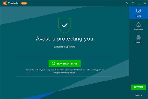 You can find activation codes for different websites on google. Avast Cleanup Premium 20.1.9481 Crack + Activation Code ...