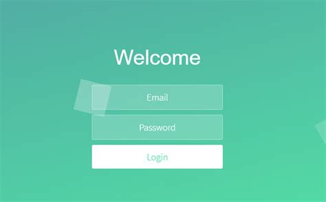 Php Login Form With Mysql Database Code Free Download Mnnew
