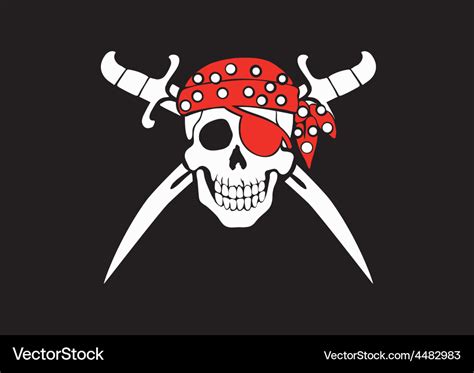 Pirates Jolly Roger Flag Amazon Com Pirate Flags Jolly Roger Flag 4x6
