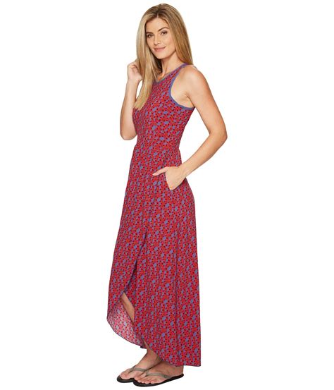 Toadandco Sunkissed Maxi Dress Free Shipping Both Ways