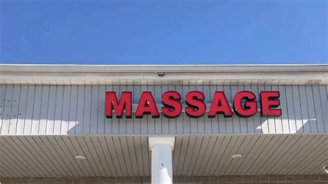 Kc Massage Massage Therapist In Kansas City