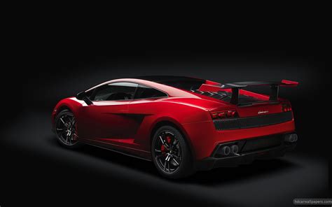 Lamborghini Gallardo Lp570 4 Super Trofeo Stradale 2 Wallpaper Hd Car