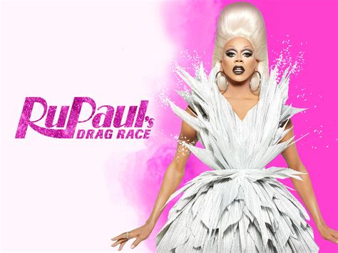 Do The Contestants On ‘rupaul’s Drag Race’ Get Paid To Be On The Show