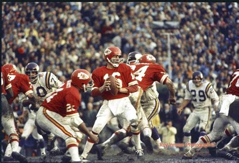 The kansas city chiefs play the tampa bay buccaneers this super bowl weekend and if they win, what happens next? We Bet You've Never Seen These Kansas City Chiefs Pics ...