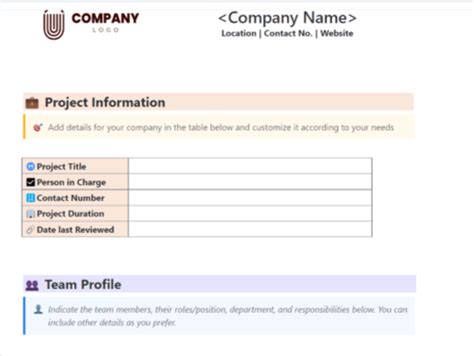 10 Marketing Roadmap Templates To Map Out Your Campaigns ClickUp