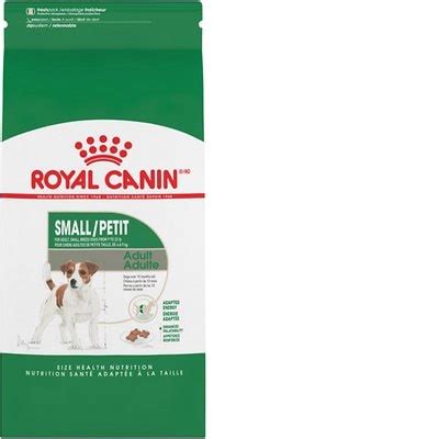 The grain free royal canin dog food reviews. Royal Canin Small Adult | Dog Food Review | Recalls