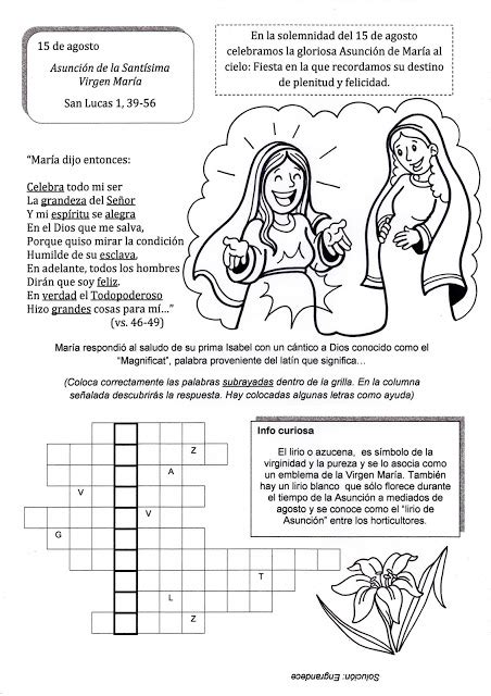 Y mediados del siglo i d. | Catequesis de Galicia