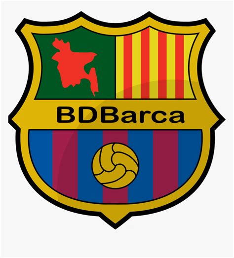 Fc Barcelona Logo Svg - Barcelona Logo Vectors Free Download - Favorite add to barcelona fc logo ...