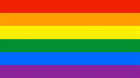 Discover the magic of the internet at imgur, a community powered entertainment destination. proud_v2 | Gay flag, Lgbt symbols, Pride flags