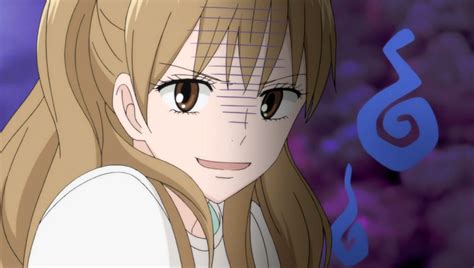 Kimi Ni Todoke Unrequited Love Anime Animeclickit