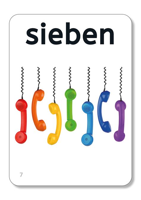 Write And Wipe German Pack Alphabet Numbers Colours And Shapes And