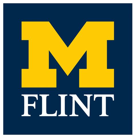 Pakistan's clothing brand u m clothing is an online clothing store. Logo and Graphics | University of Michigan-Flint