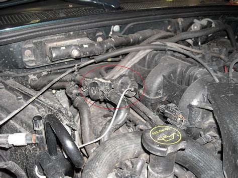 2003 Ford Explorer Radiator Cap Cheap In High Quality