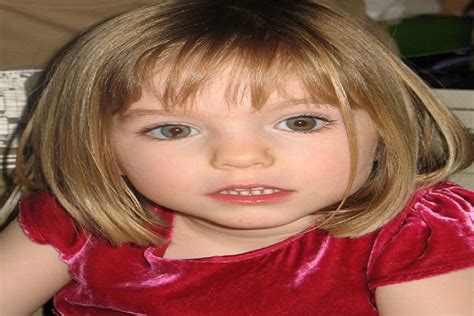 Madeleine Mccann See Photos Of Year Old Missing For Years SexiezPix