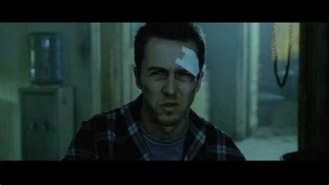 Fight Club Trivia 50 Fun Facts About Fight Club